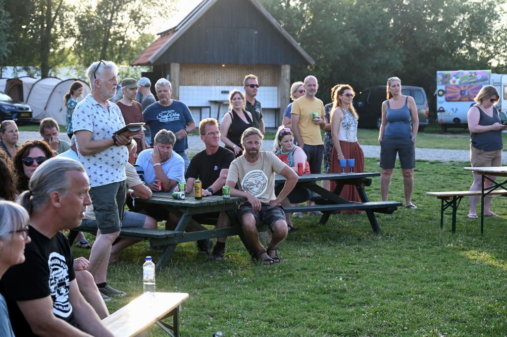 ../Images/Meeting Polderland 2023 028.jpg
